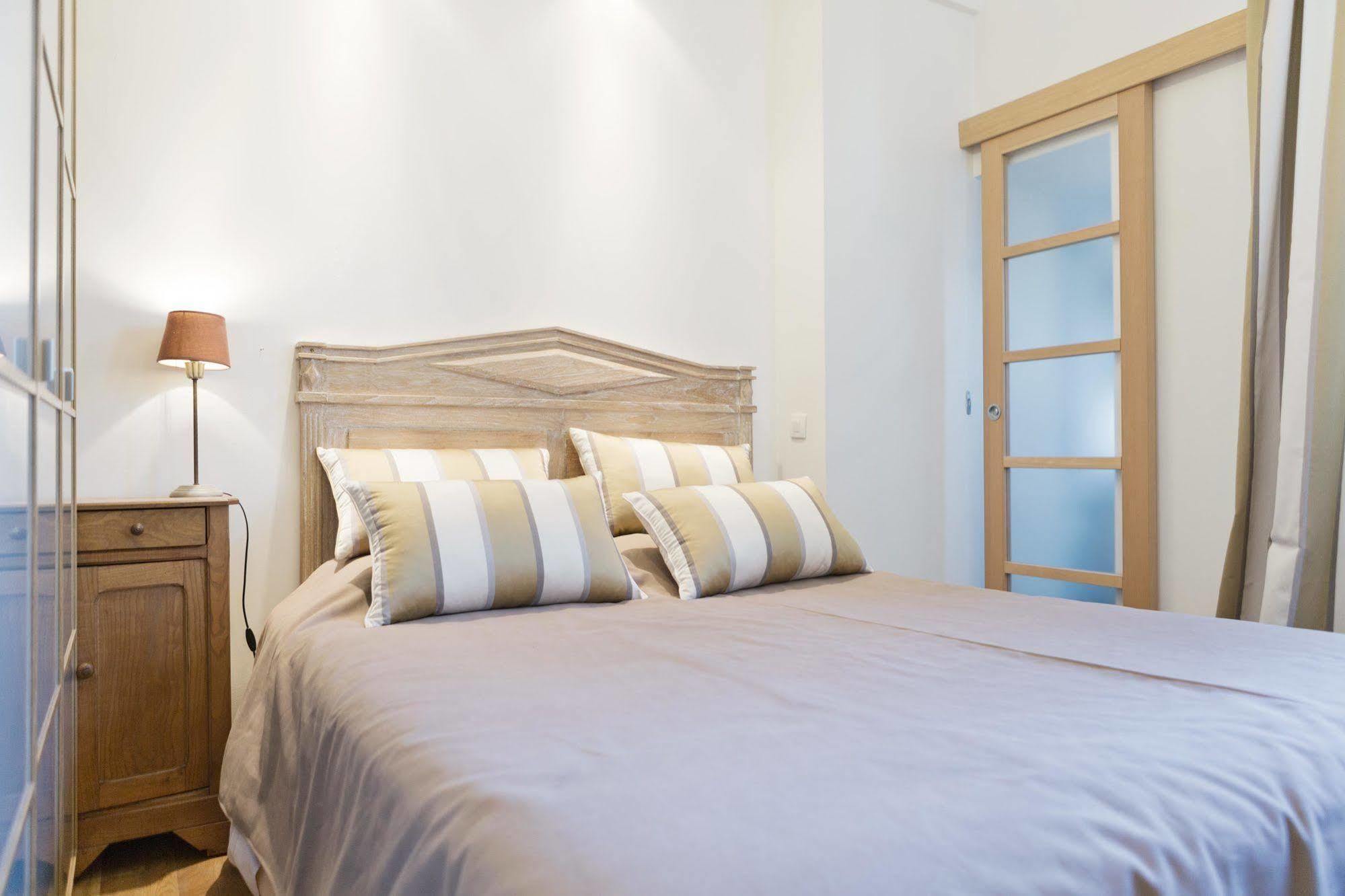 Hotel Arc En Ciel Strasbourg Eksteriør billede